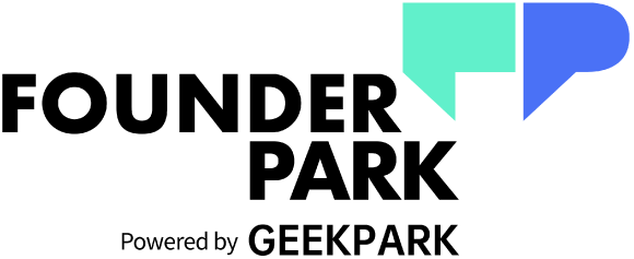 VarCapital 变量资本