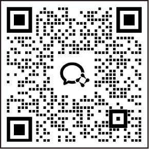 Founder Park 小助手