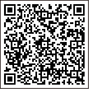 了解产品助推计划