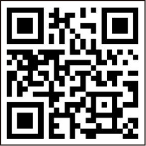 张鹏即刻二维码